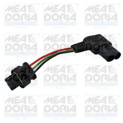 Battery Adapter